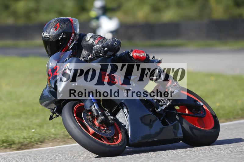/56 02.10.2025 Speer Racing ADR/Gruppe rot/232